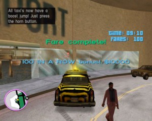 taxi_completed.jpg